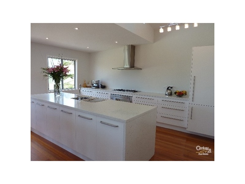 7 BERNIE STREET, Bundeena NSW 2230