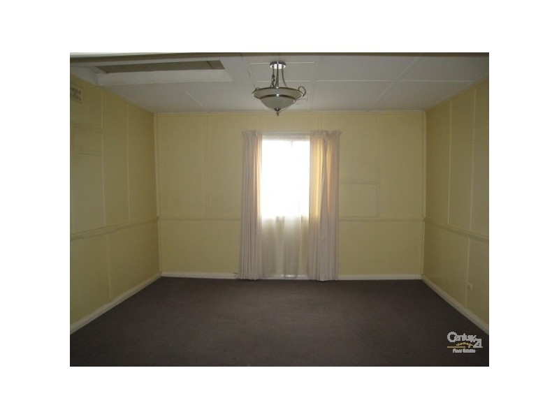 9 LOFTUS STREET, Bundeena NSW 2230