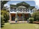 47 LOFTUS STREET, Bundeena NSW 2230