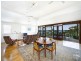47 LOFTUS STREET, Bundeena NSW 2230