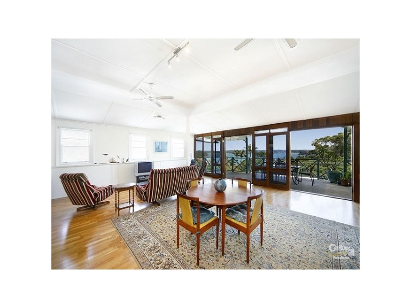 47 LOFTUS STREET, Bundeena NSW 2230
