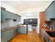 47 LOFTUS STREET, Bundeena NSW 2230