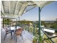 47 LOFTUS STREET, Bundeena NSW 2230