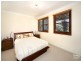 47 LOFTUS STREET, Bundeena NSW 2230