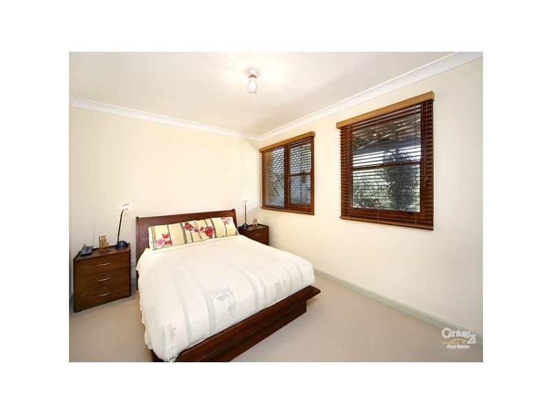 47 LOFTUS STREET, Bundeena NSW 2230