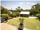 47 LOFTUS STREET, Bundeena NSW 2230