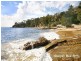 47 LOFTUS STREET, Bundeena NSW 2230
