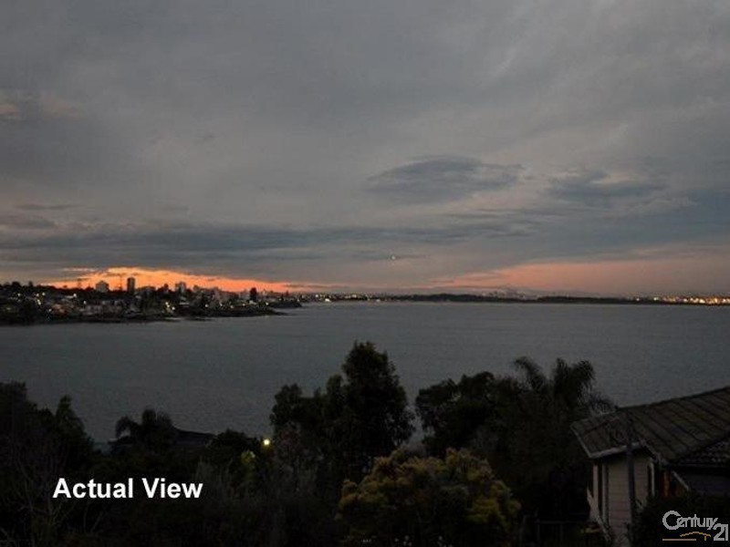 4 ERIC STREET, Bundeena NSW 2230