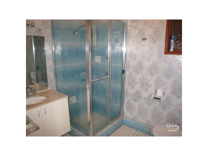 81 PACIFIC CRESCENT, Maianbar NSW 2230