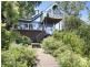 7 CULLEN STREET, Maianbar NSW 2230