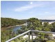 7 CULLEN STREET, Maianbar NSW 2230