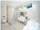 7 CULLEN STREET, Maianbar NSW 2230