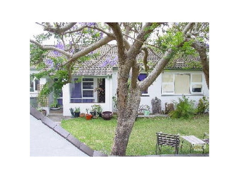 31 RYMILL PLACE, Bundeena NSW 2230