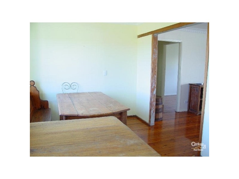 31 RYMILL PLACE, Bundeena NSW 2230