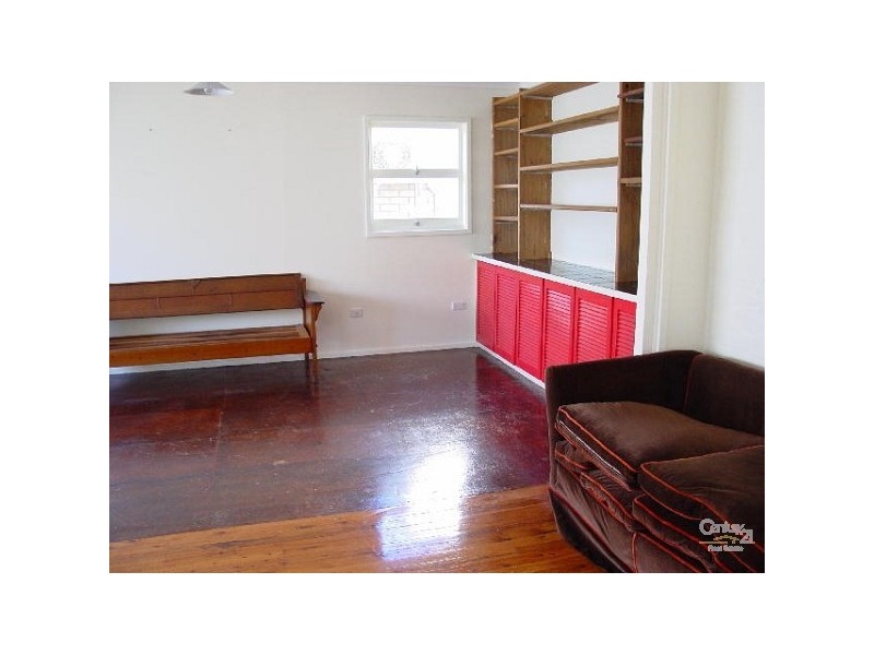 31 RYMILL PLACE, Bundeena NSW 2230