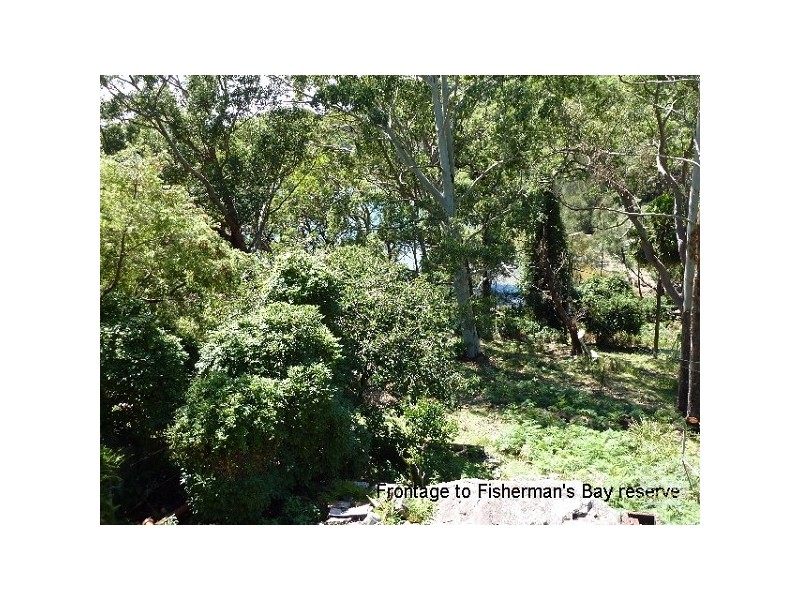 36 CULLEN LANE, Maianbar NSW 2230