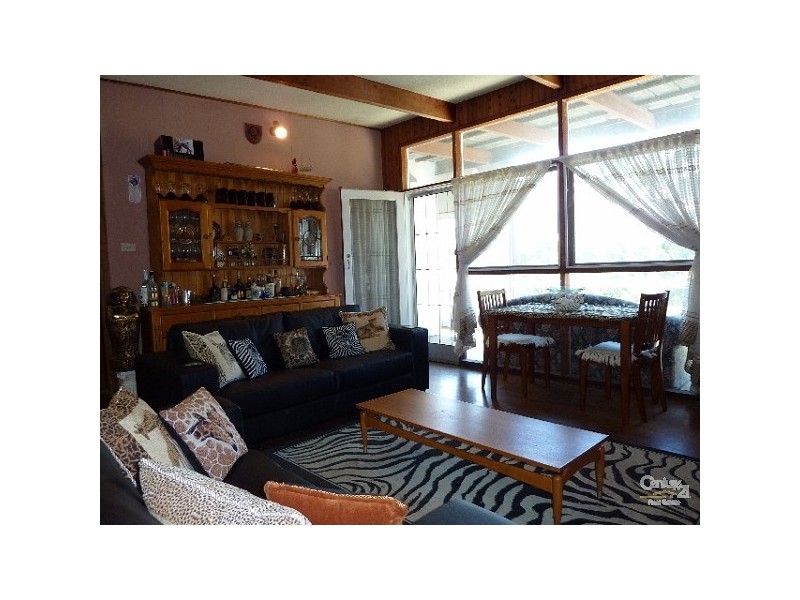 36 CULLEN LANE, Maianbar NSW 2230