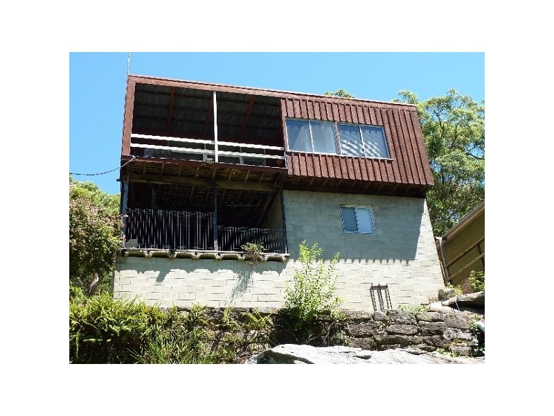 36 CULLEN LANE, Maianbar NSW 2230