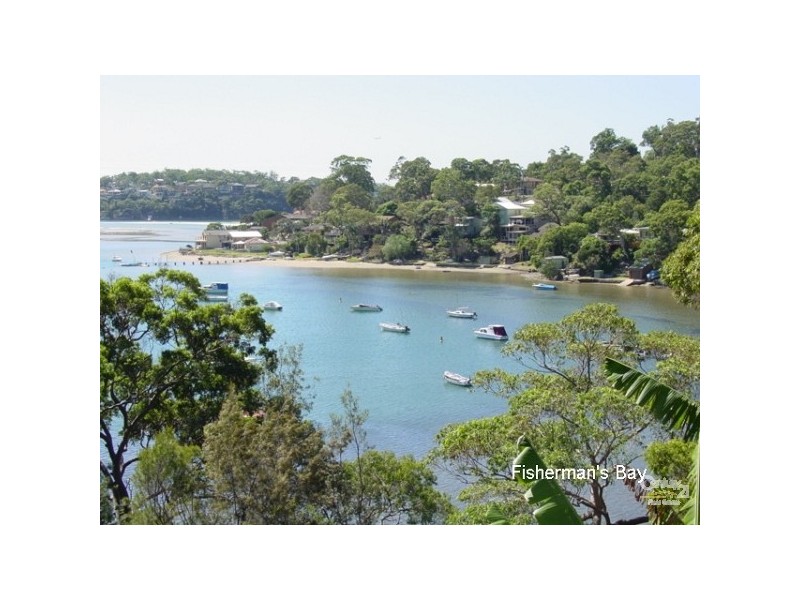 36 CULLEN LANE, Maianbar NSW 2230