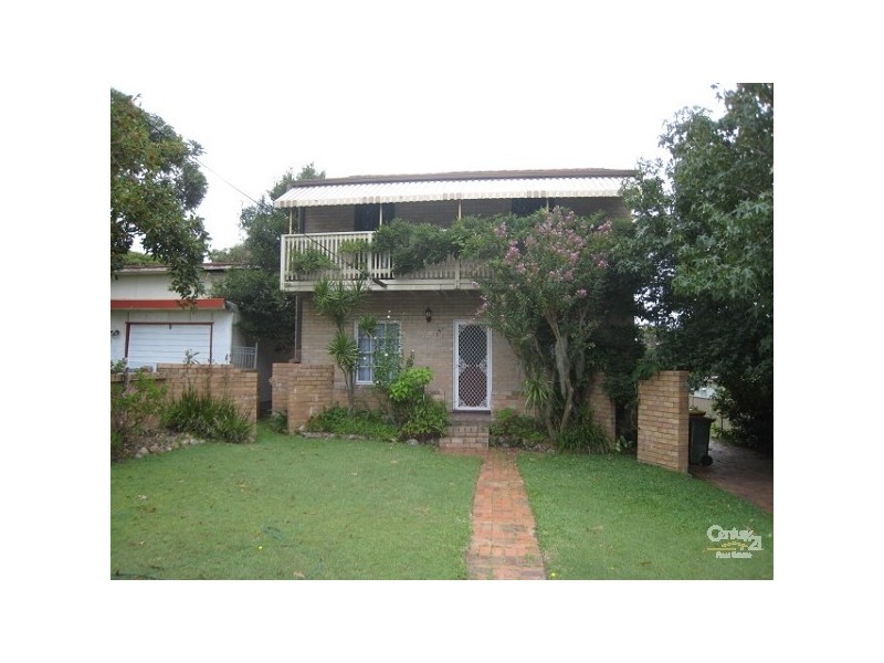 19 BOURNEMOUTH STREET, Bundeena NSW 2230