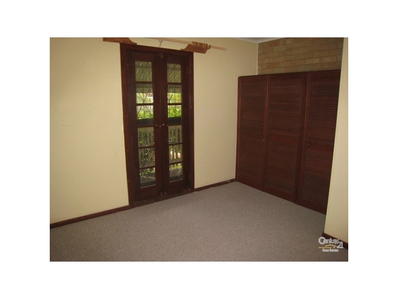 19 BOURNEMOUTH STREET, Bundeena NSW 2230