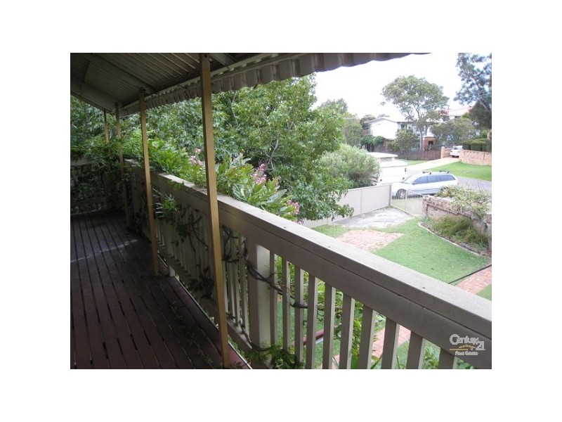 19 BOURNEMOUTH STREET, Bundeena NSW 2230