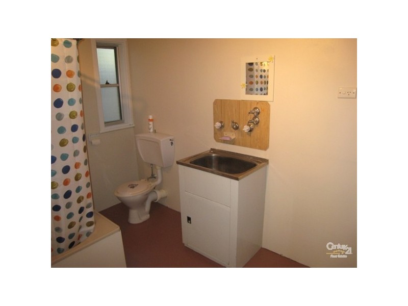 19 BOURNEMOUTH STREET, Bundeena NSW 2230