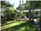 32 LIVERPOOL STREET, Bundeena NSW 2230