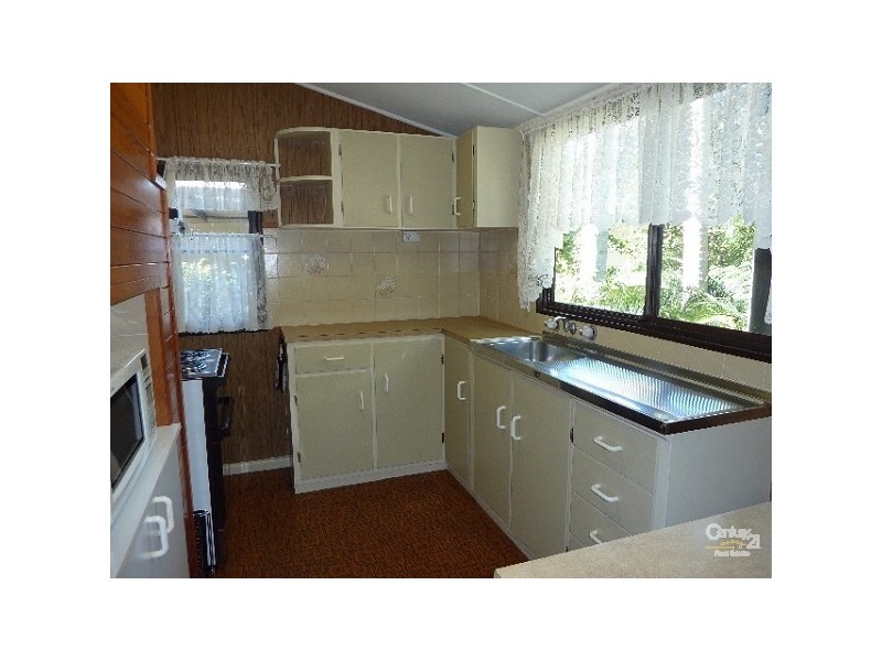 32 LIVERPOOL STREET, Bundeena NSW 2230