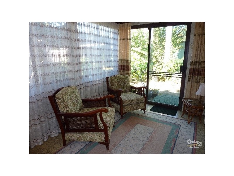 32 LIVERPOOL STREET, Bundeena NSW 2230