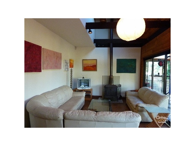 38 CULLEN LANE, Maianbar NSW 2230