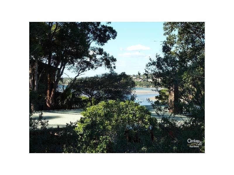 38 CULLEN LANE, Maianbar NSW 2230