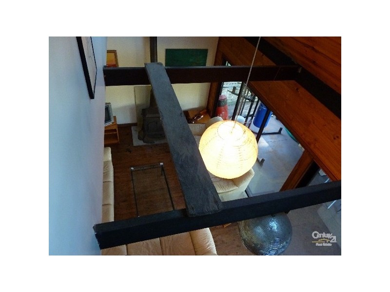 38 CULLEN LANE, Maianbar NSW 2230