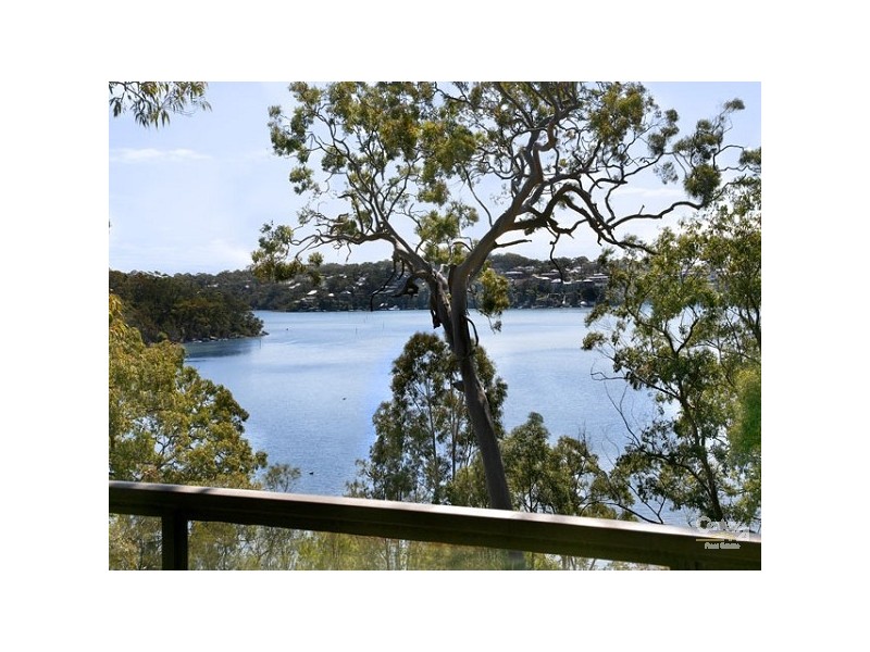 2 CULLEN LANE, Maianbar NSW 2230