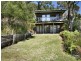2 CULLEN LANE, Maianbar NSW 2230