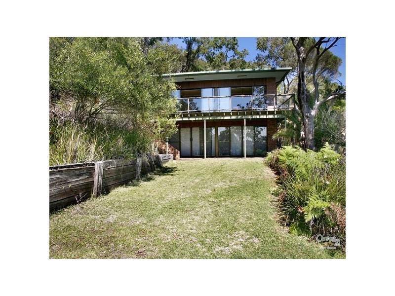 2 CULLEN LANE, Maianbar NSW 2230