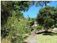 10 WOODFIELD AVENUE, Bundeena NSW 2230