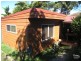 105 BUNDEENA DRIVE, Bundeena NSW 2230