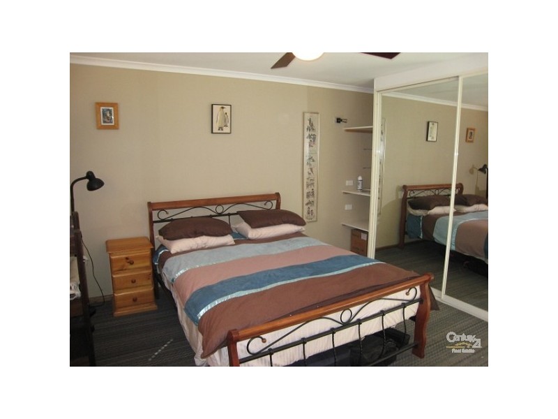 105 BUNDEENA DRIVE, Bundeena NSW 2230