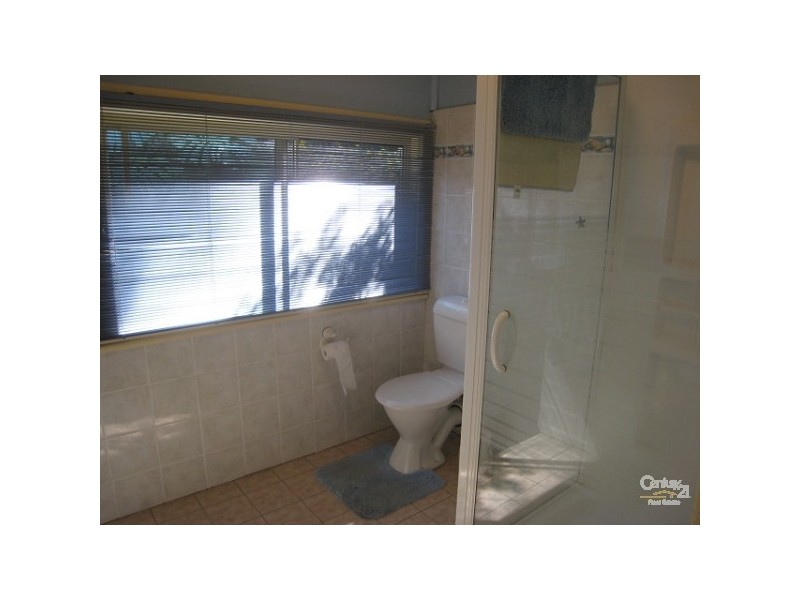 105 BUNDEENA DRIVE, Bundeena NSW 2230