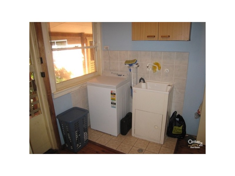 105 BUNDEENA DRIVE, Bundeena NSW 2230