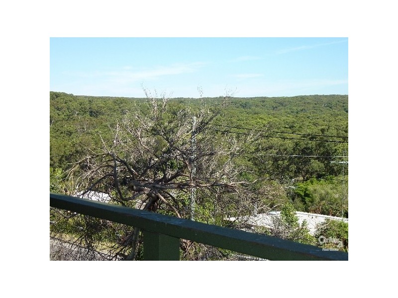 72 BRIGHTON STREET, Bundeena NSW 2230