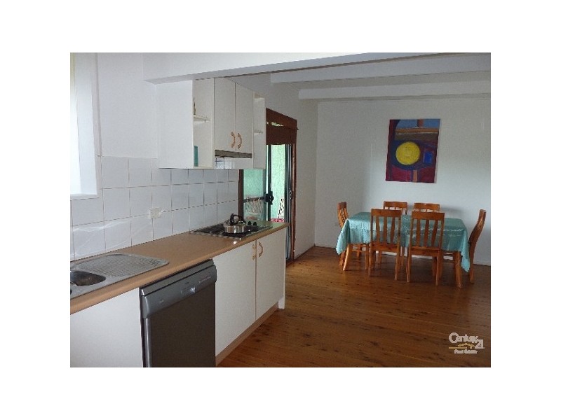 72 BRIGHTON STREET, Bundeena NSW 2230