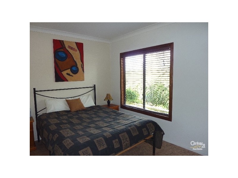 72 BRIGHTON STREET, Bundeena NSW 2230