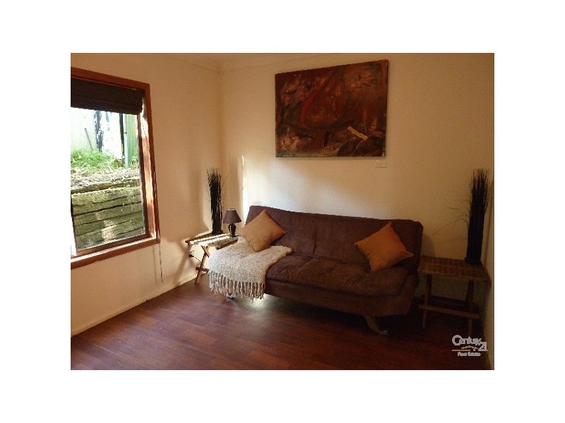 72 BRIGHTON STREET, Bundeena NSW 2230