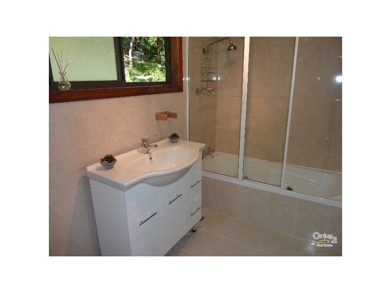 72 BRIGHTON STREET, Bundeena NSW 2230