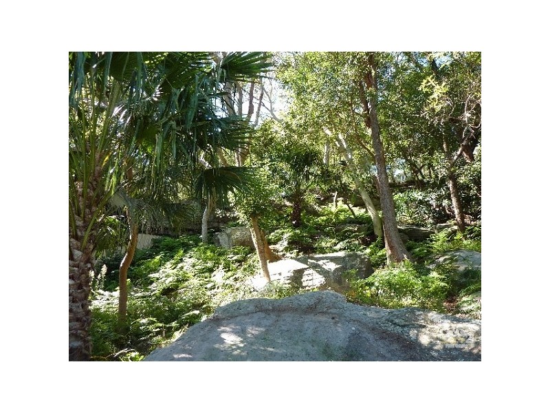 72 BRIGHTON STREET, Bundeena NSW 2230