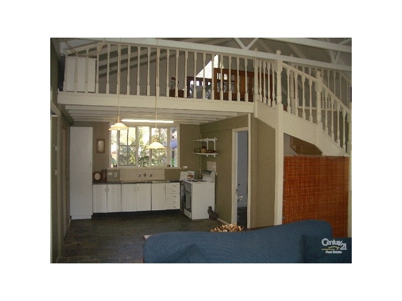 3 NEWCOMBE STREET, Maianbar NSW 2230