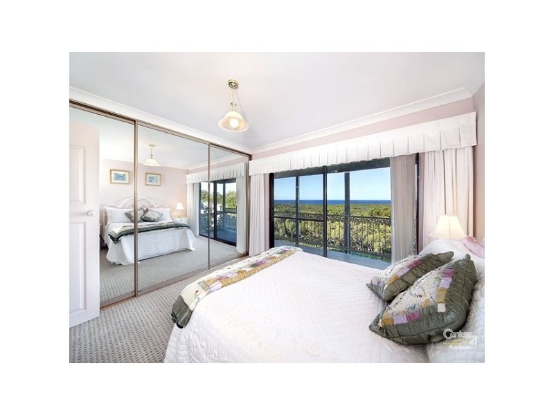 44 ERIC STREET, Bundeena NSW 2230