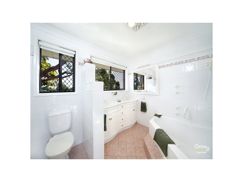 44 ERIC STREET, Bundeena NSW 2230